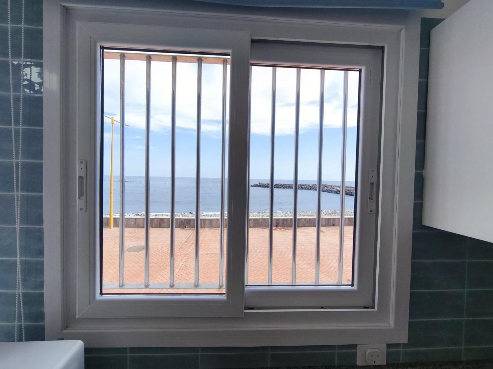 Apartamento Salinas Pozo Izquierdo Экстерьер фото